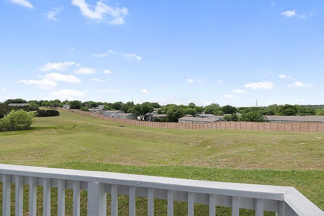 Image of 6120 Strathern Dr #64