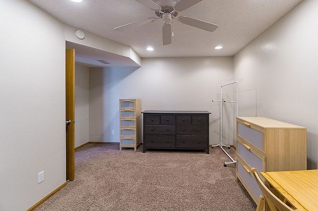 Photo of 4662 Spoonbill Ct, Marion, IA