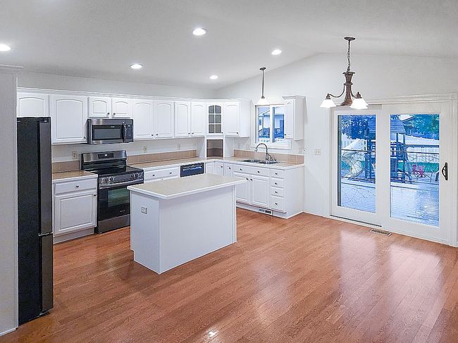 Photo of 6808 Riviera Ct, Rapid City, SD