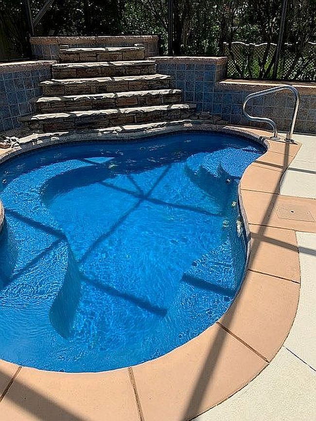 Image of 2289 Heath Springs Dr