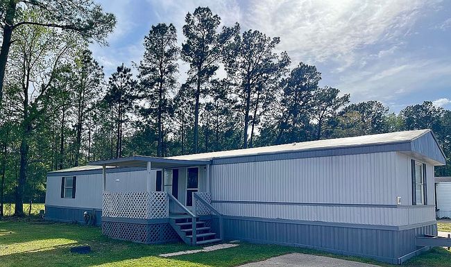 Image of 275 Fm 421 Rd #61
