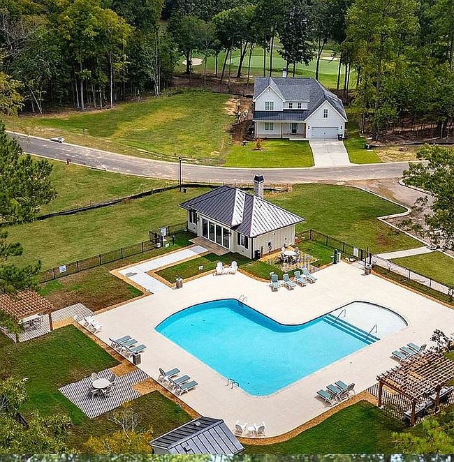 Image of 546 Misty Banks Dr Lot 87
