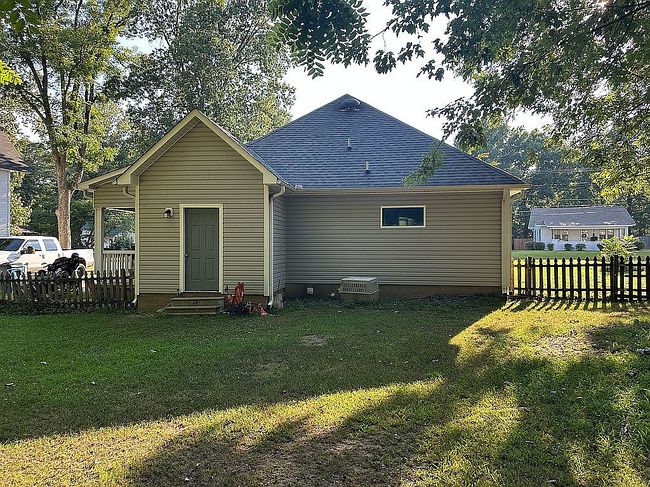 Photo of 722 S Main St, Covington, TN