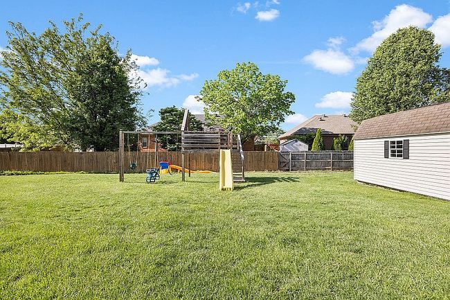Image of 4015 Pine Lake Ct