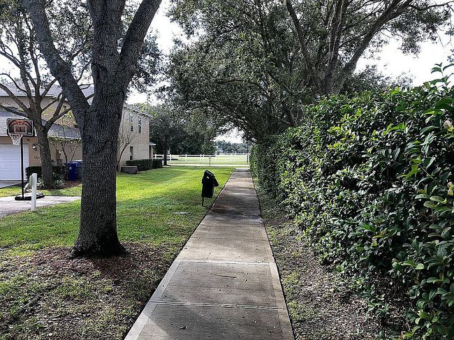 Image of 7526 Masters Ln