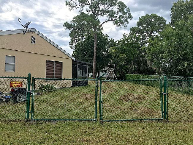 Image of 2773 Fairbrook St