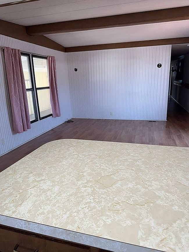Photo of 1413 Garnet St, Walla Walla, WA