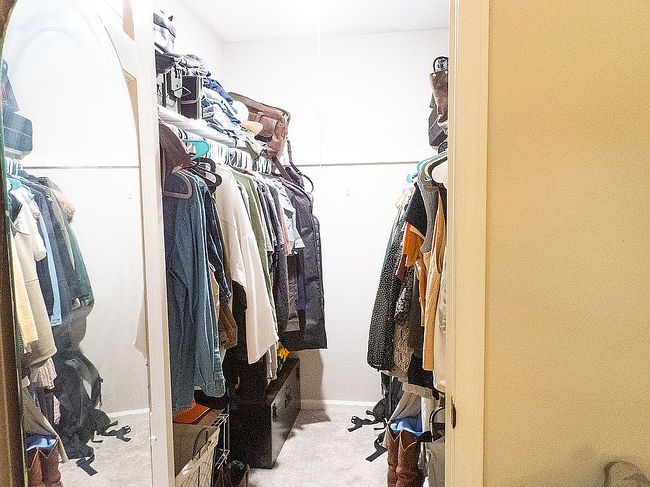 Photo of 425 Dorset St Apt 21, South Burlington, VT