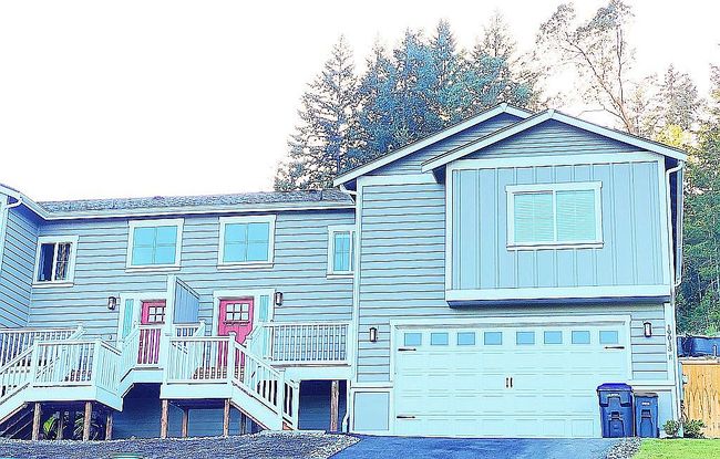 Photo of 19019 E State Route 3 Unit B, Allyn, WA