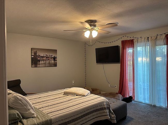 Photo of 1144 Se 44th Ave, Ocala, FL