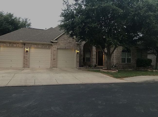 Preview of property located at 4615 Grass Fight