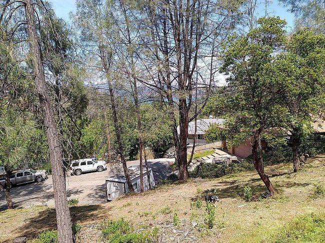 Image of 4995 Klamath Rd