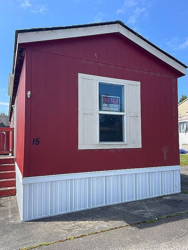 Image of 1800 Sutter Rd Space 15