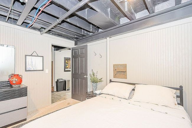 Photo of 4012 Thats Life Ln, Canfield, OH