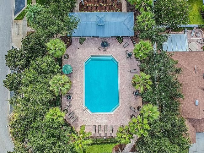 Photo of 18034 Lake Reflections Blvd, Lutz, FL