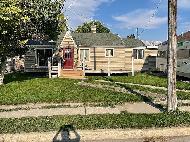 Photo of 446 N 9th St