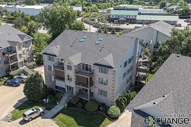 Photo of 3123 Holiday Ct, Bettendorf, IA