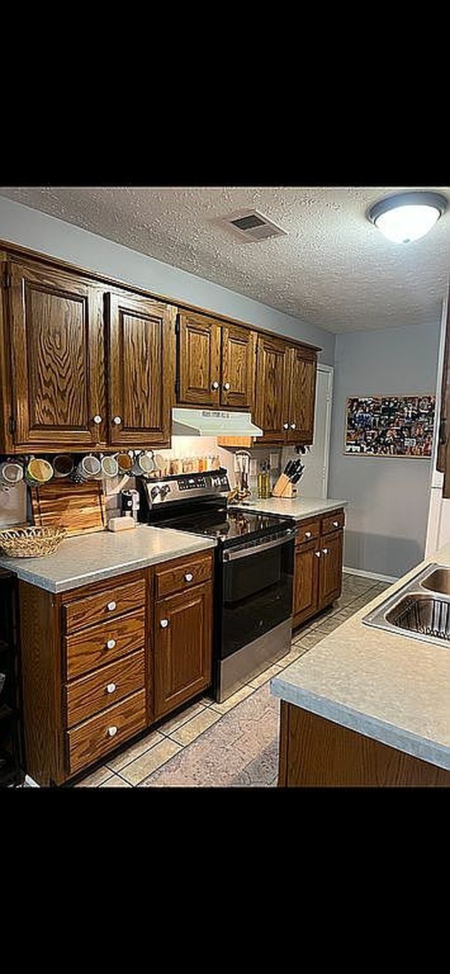 Image of 3104 Valleyside Ct