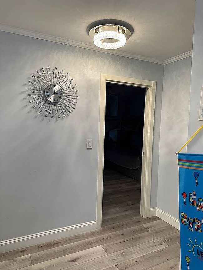 2650 Ocean Pkwy Apt 1C, Brooklyn, NY