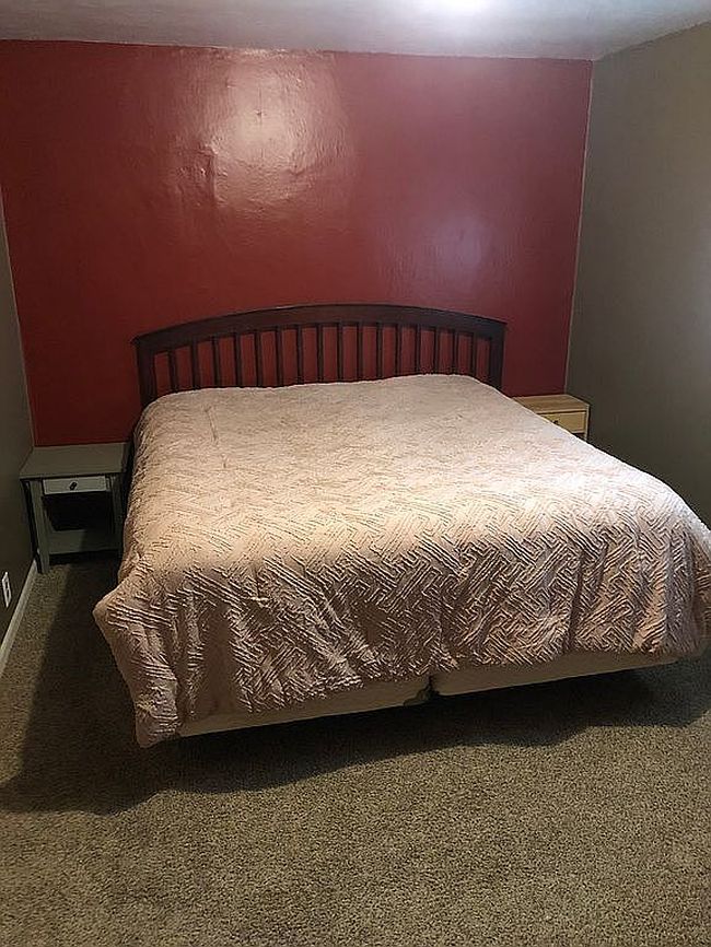 Image of 803 3rd Ave