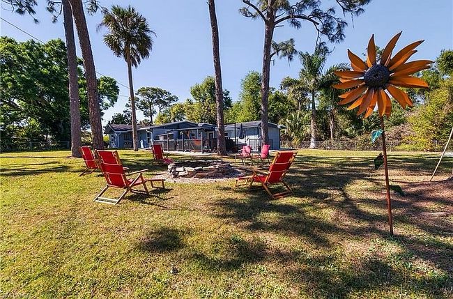 Photo of 1622 Piney Rd, North Fort Myers, FL