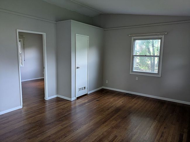 Image of 302 Glenwood Dr