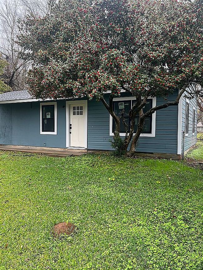 Image of 1022 Norris Dr