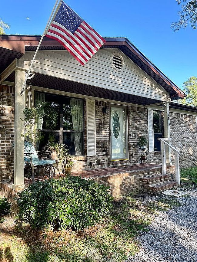Image of 7112 Wells Ave
