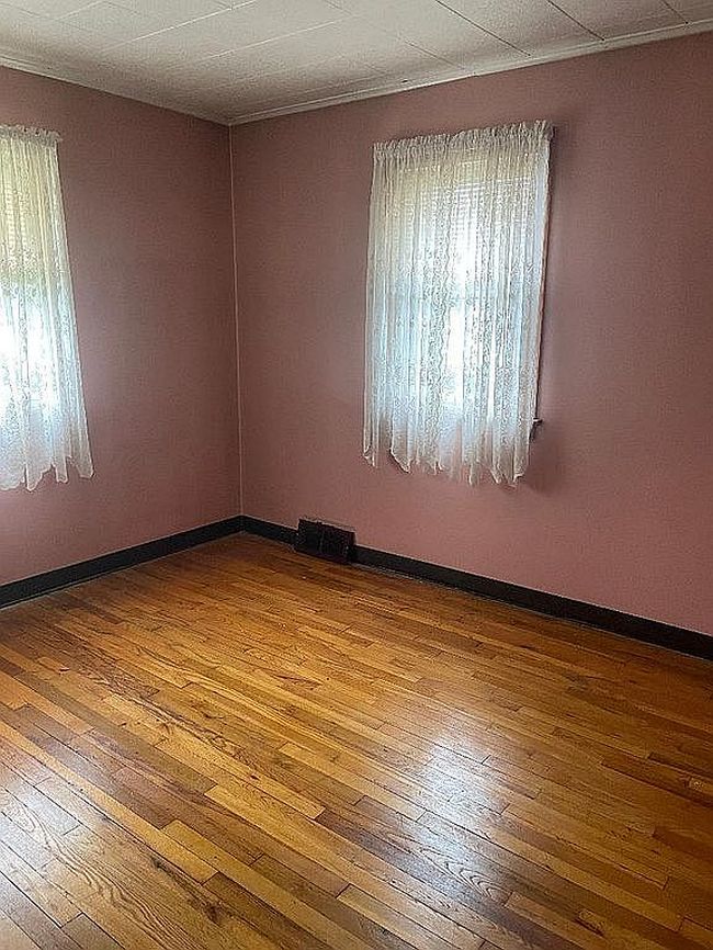Photo of 4919 Constitution Ave, Harrisburg, PA