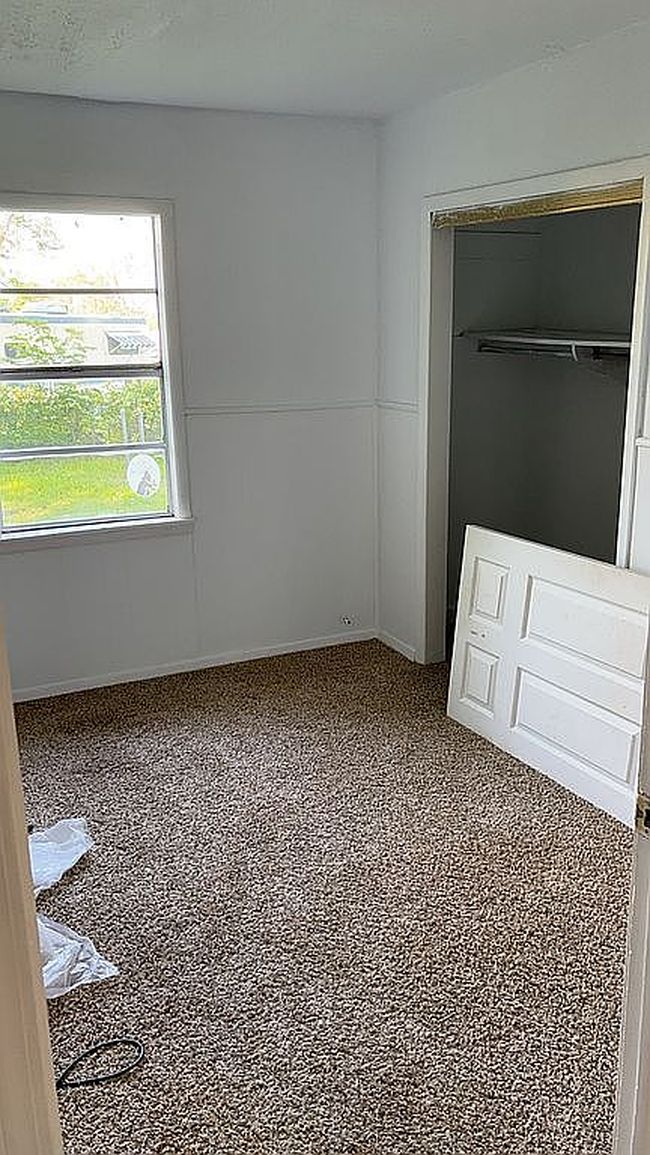 Image of 505 Grand