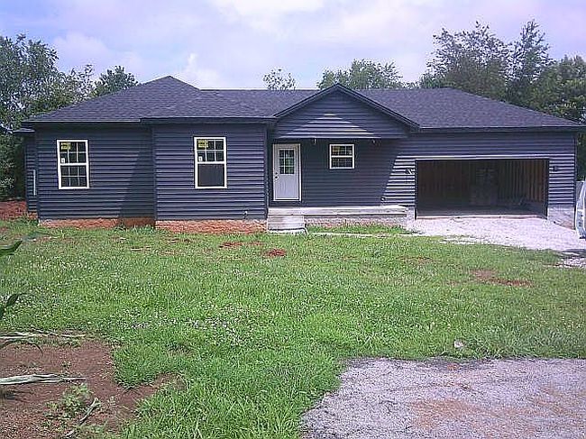 Photo of 113 Foxglove Cir, Russellville, KY