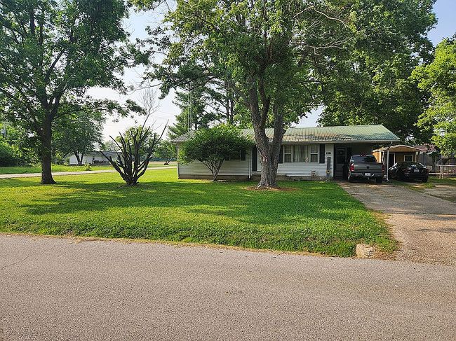 Photo of 417 6th St, Fisk, MO