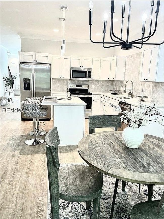 Photo of 34 Jib Sail Ct, Hilton Head Island, SC