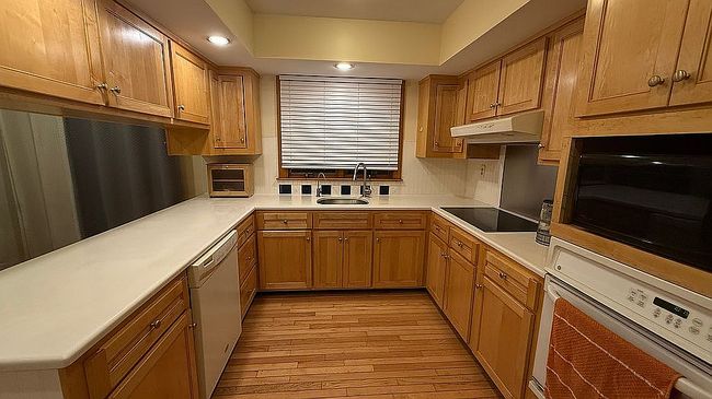 Photo of 168 Lehigh Dr, Richboro, PA