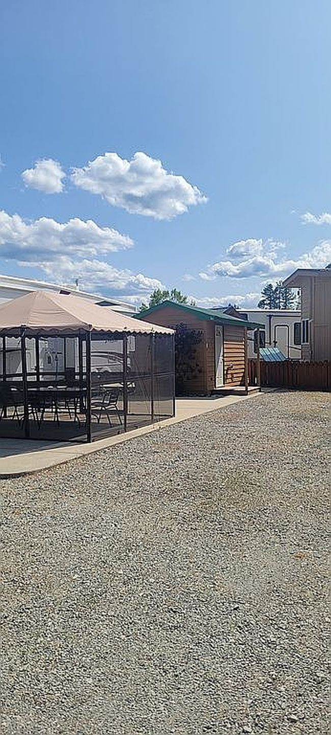 Photo of 31 Adventure Ln, Usk, WA