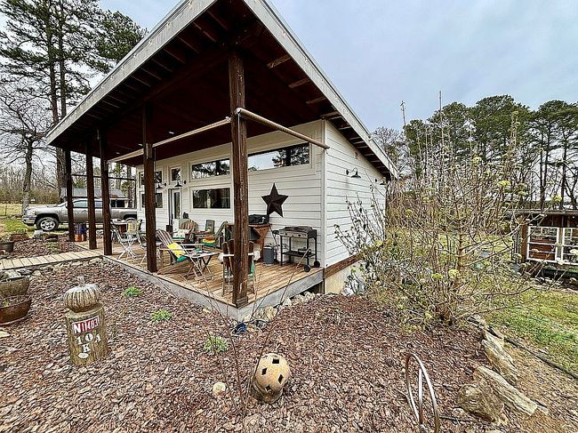 Photo of 3293 Steadman Rd, Tallapoosa, GA