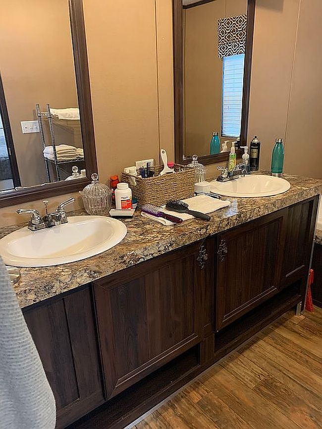 Additional photo 3 of property located at 9150 Lockhart #6 Rd