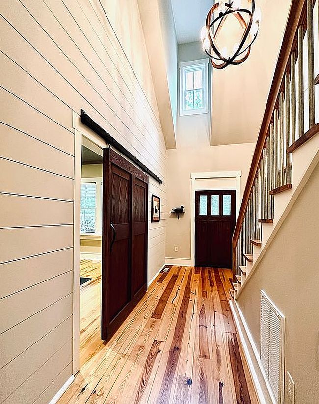 Photo of 403 Gary Rd, Hodges, SC
