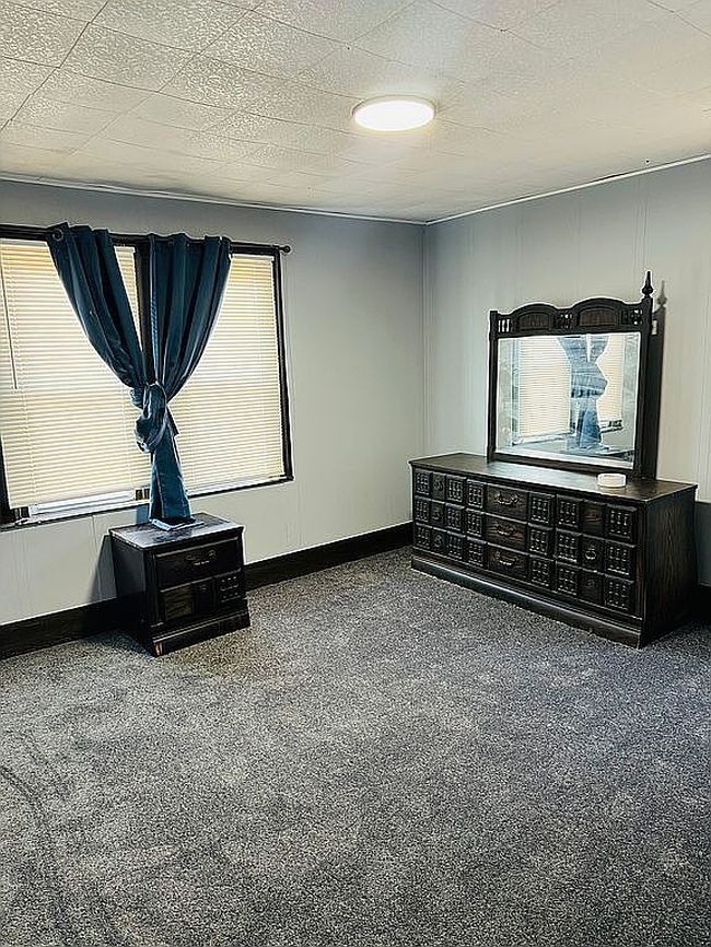 Image of 13366 Prest St