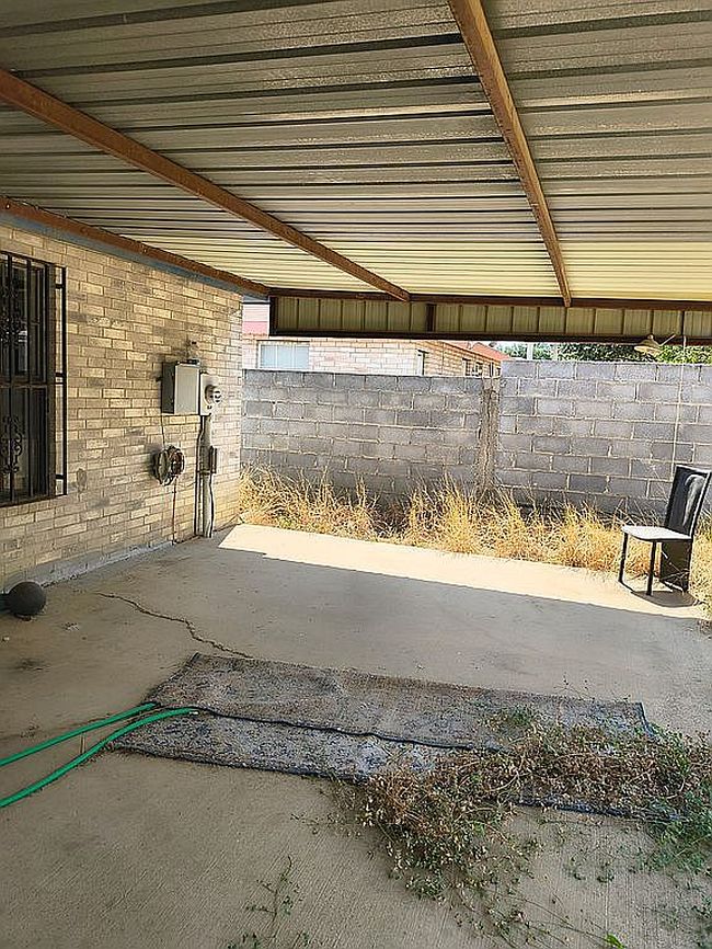 Photo of 4312 Patriot Dr, Laredo, TX