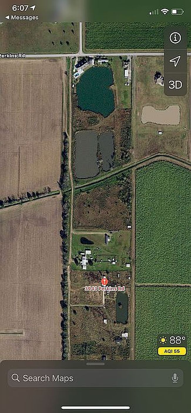 Photo of 3937 Perkins Rd, Youngsville, LA