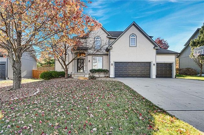 Preview of property located at 8413 W 142nd Ter