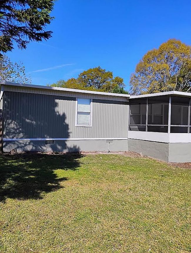 Image of 101 Kent Dr