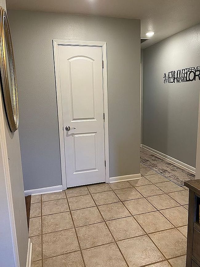 Photo of 800 Bobcat Ln Nw, Childress, TX