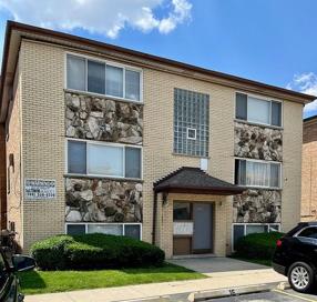 Preview of property located at 10467 Ann Ct