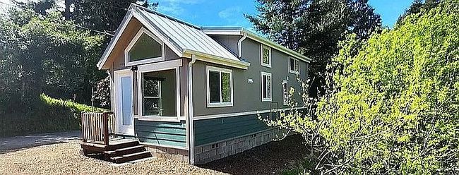 Image of 94481 Riley Creek Way Unit B
