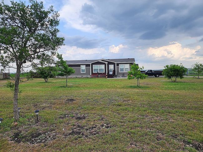 Image of 11765 N State Highway 123