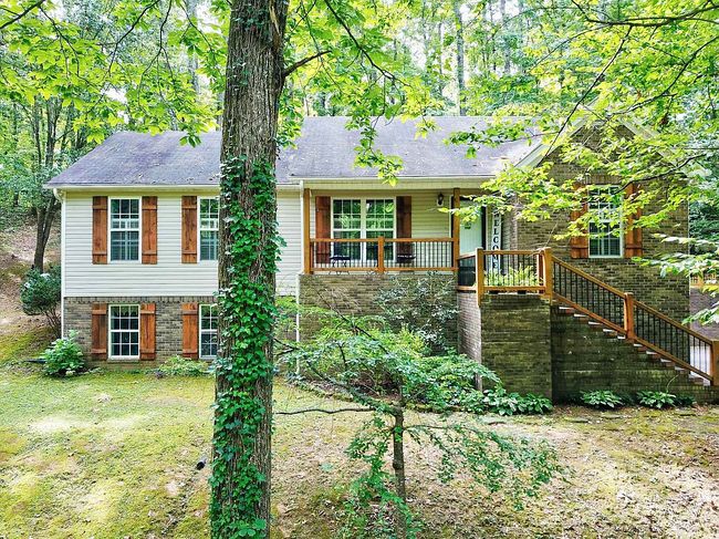 Additional photo 1 of property located at 83 Lake Hills Pl