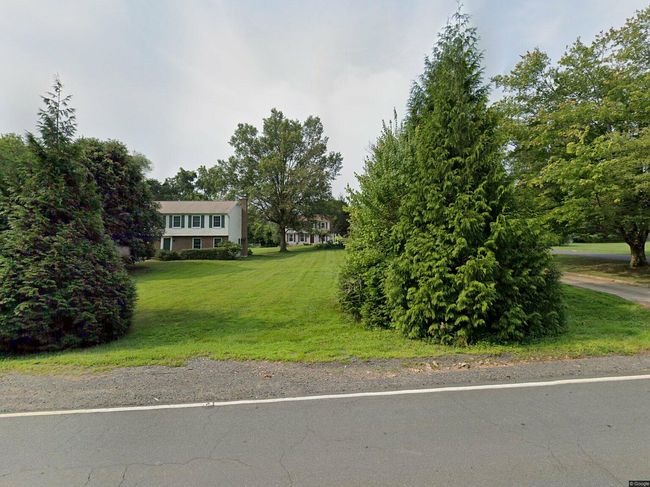 Photo of 12339 Folkstone Dr, Herndon, VA