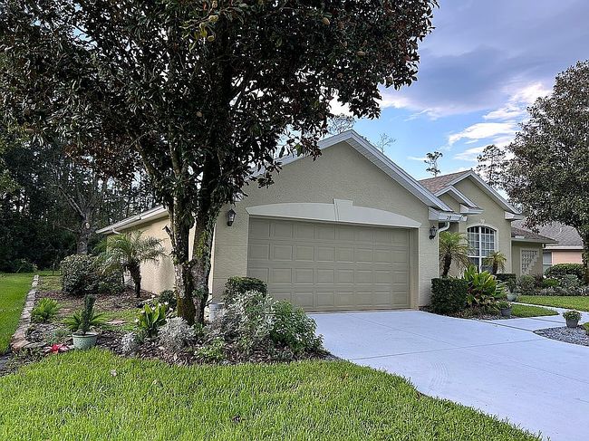 Image of 29 Black Creek Way